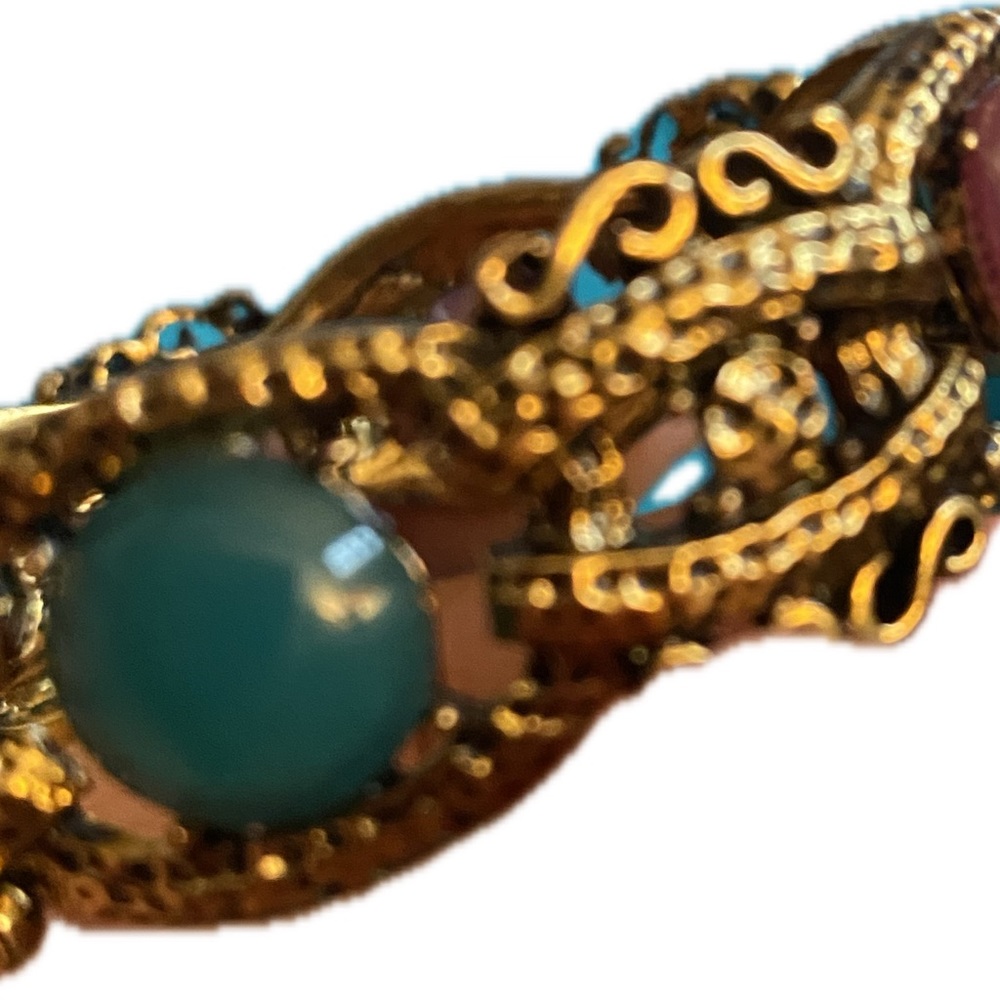 Bracelet - Picture 2 of 5
